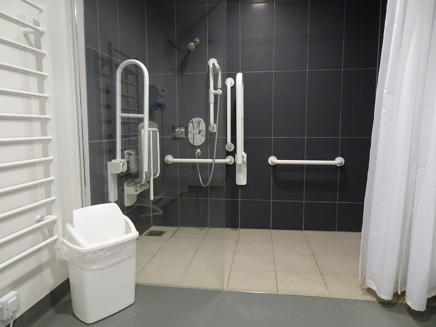 Oxford Molecular Pathology Institute Ompi Access Guide