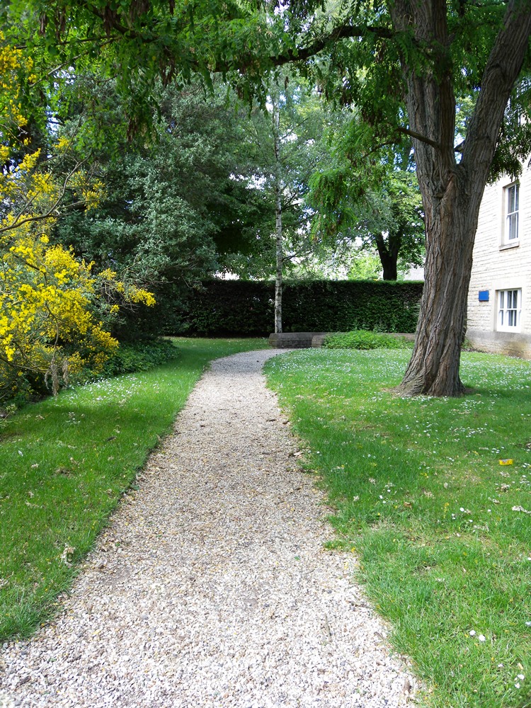 Bate Collection of Musical Instruments Access Guide