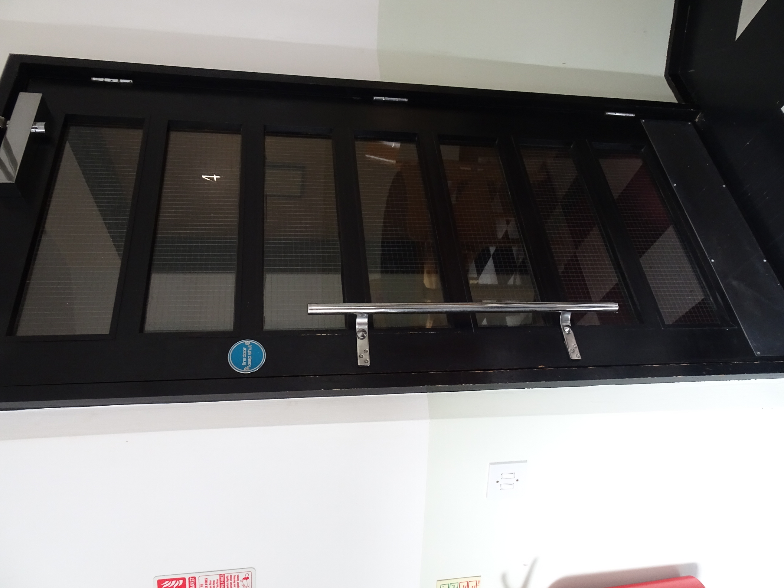 Corpus Christi Access Guide