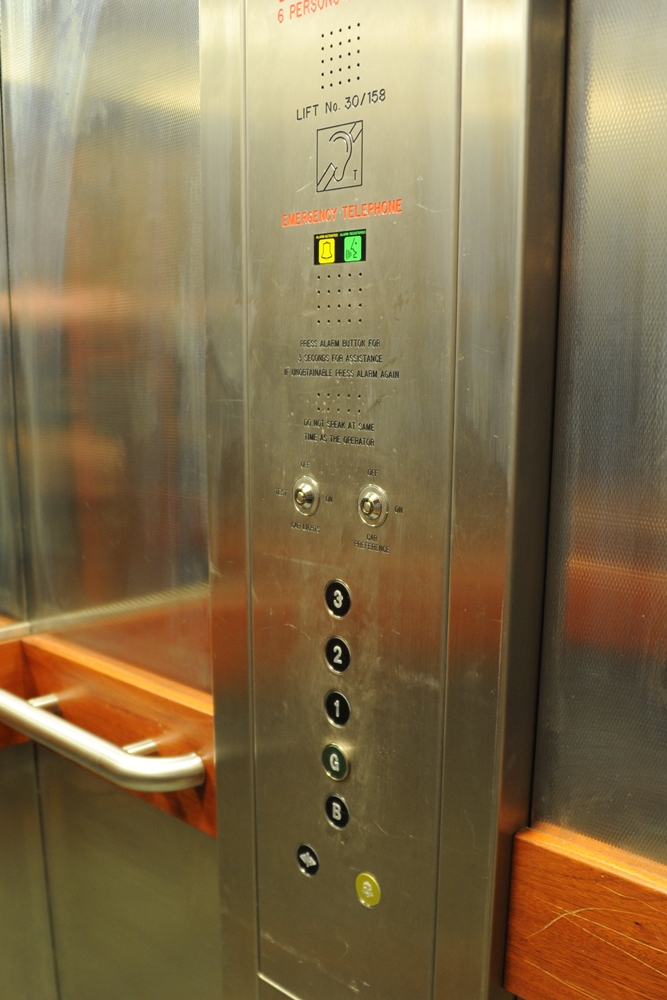 Department Of Plant Sciences Access Guide To do so, follow these requirements and recommendations: