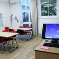 56 Banbury Road - Seminar rooms - (3 of 3) - Garden Room