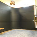 Beecroft Building - Breakout spaces - (5 of 7) - Mezzanine breakout space