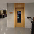 Beecroft Building - Doors - (2 of 7)