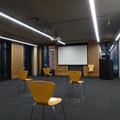 Beecroft Building - Seminar room - (3 of 4)