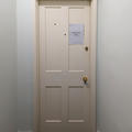 11 Bevington Road - Doors - (5 of 5)