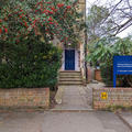 11 Bevington Road - Entrance - (1 of 6)