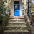 11 Bevington Road - Stairs - (1 of 7)