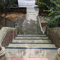 11 Bevington Road - Stairs - (2 of 7)