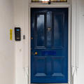 11 Bevington Road - Entrance - (6 of 6)