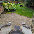 11 Bevington Road - Garden - (3 of 7)