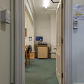 11 Bevington Road - Seminar rooms - (2 of 14) - Ground floor