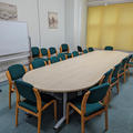 11 Bevington Road - Seminar rooms - (4 of 14) - Ground floor