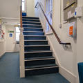 11 Bevington Road - Stairs - (3 of 7)