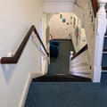 11 Bevington Road - Stairs - (4 of 7)