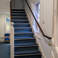 11 Bevington Road - Stairs - (5 of 7)