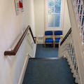 11 Bevington Road - Stairs - (7 of 7)