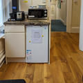 12 Bevington Road - Common room - (3 of 3)