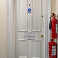 12 Bevington Road - Doors - (4 of 5)