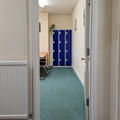 12 Bevington Road - DPhil Rooms - (1 of 10) - Large room