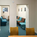12 Bevington Road - DPhil Rooms - (4 of 10) - Large room