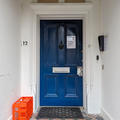 12 Bevington Road - Entrance - (5 of 6)