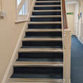 12 Bevington Road - Stairs - (2 of 5)