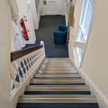 12 Bevington Road - Stairs - (3 of 5)