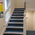 12 Bevington Road - Stairs - (4 of 5)