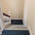 12 Bevington Road - Stairs - (5 of 5)