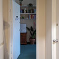 12 Bevington Road - Wellbeing Room - (1 of 4)