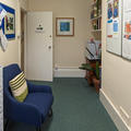 12 Bevington Road - Wellbeing Room - (2 of 4)