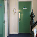 13 Bevington road - Academic offices - (3 of 5)