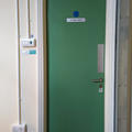 13 Bevington road - Academic offices - (4 of 5)
