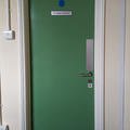 13 Bevington road - Academic offices - (5 of 5)