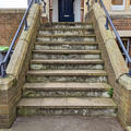 13 Bevington Road - Entrance - (2 of 10)