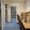 13 Bevington Road - Library - (4 of 7)