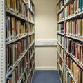 13 Bevington Road - Library - (5 of 7)