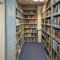 13 Bevington Road - Library - (6 of 7)