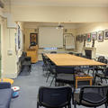 13 Bevington Road - Seminar room - (3 of 7)