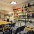 13 Bevington Road - Seminar room - (4 of 7)