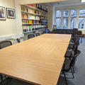 13 Bevington Road - Seminar room - (7 of 7)