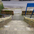 13 Bevington Road - Stairs - (2 of 8)