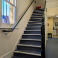 13 Bevington Road - Stairs - (3 of 6)