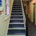 13 Bevington Road - Stairs - (3 of 8)