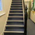 13 Bevington Road - Stairs - (5 of 8)