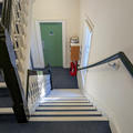 13 Bevington Road - Stairs - (6 of 6)