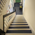 13 Bevington Road - Stairs - (6 of 8)