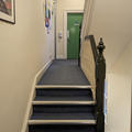 13 Bevington Road - Stairs - (7 of 8)
