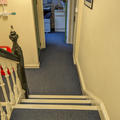 13 Bevington Road - Stairs - (8 of 8)