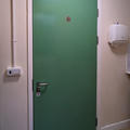 13 Bevington Road - Toilets - (1 of 4)